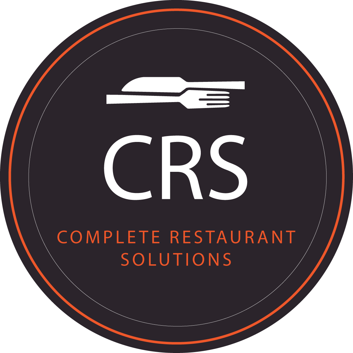 Complete Restaurant Solutions
